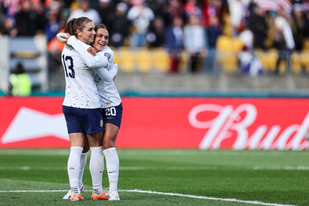 对于曼联而 对于曼联而