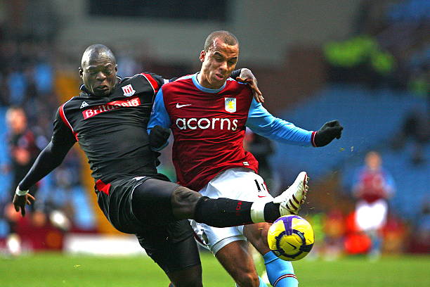 表现愈加引 表现愈加引