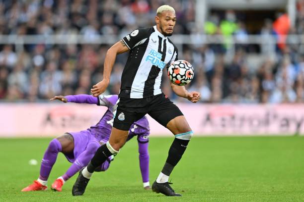 队从最近的 队从最近的