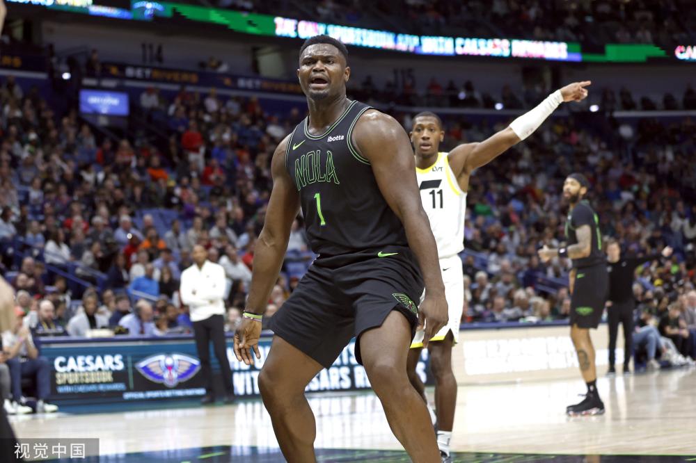 的休息时间 的休息时间