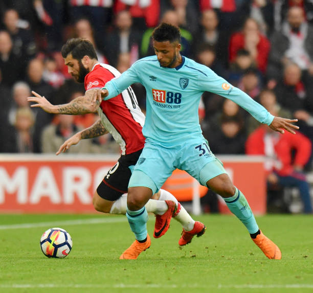 些关键词 些关键词