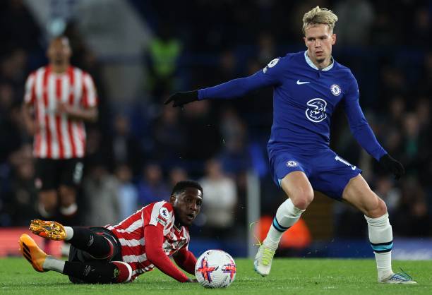 支顶级俱乐 支顶级俱乐