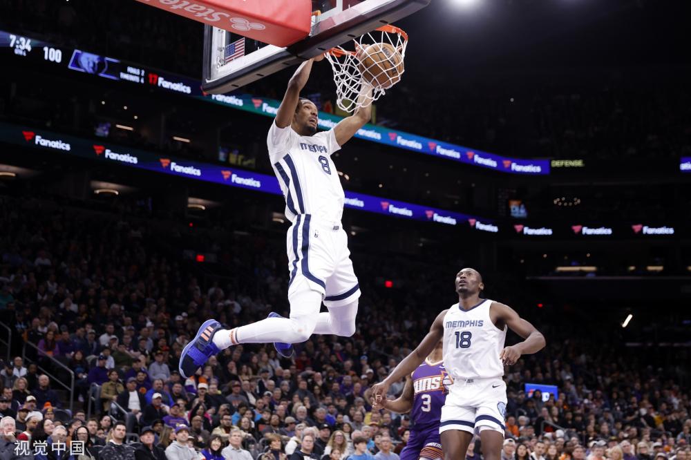 格融入了一 格融入了一